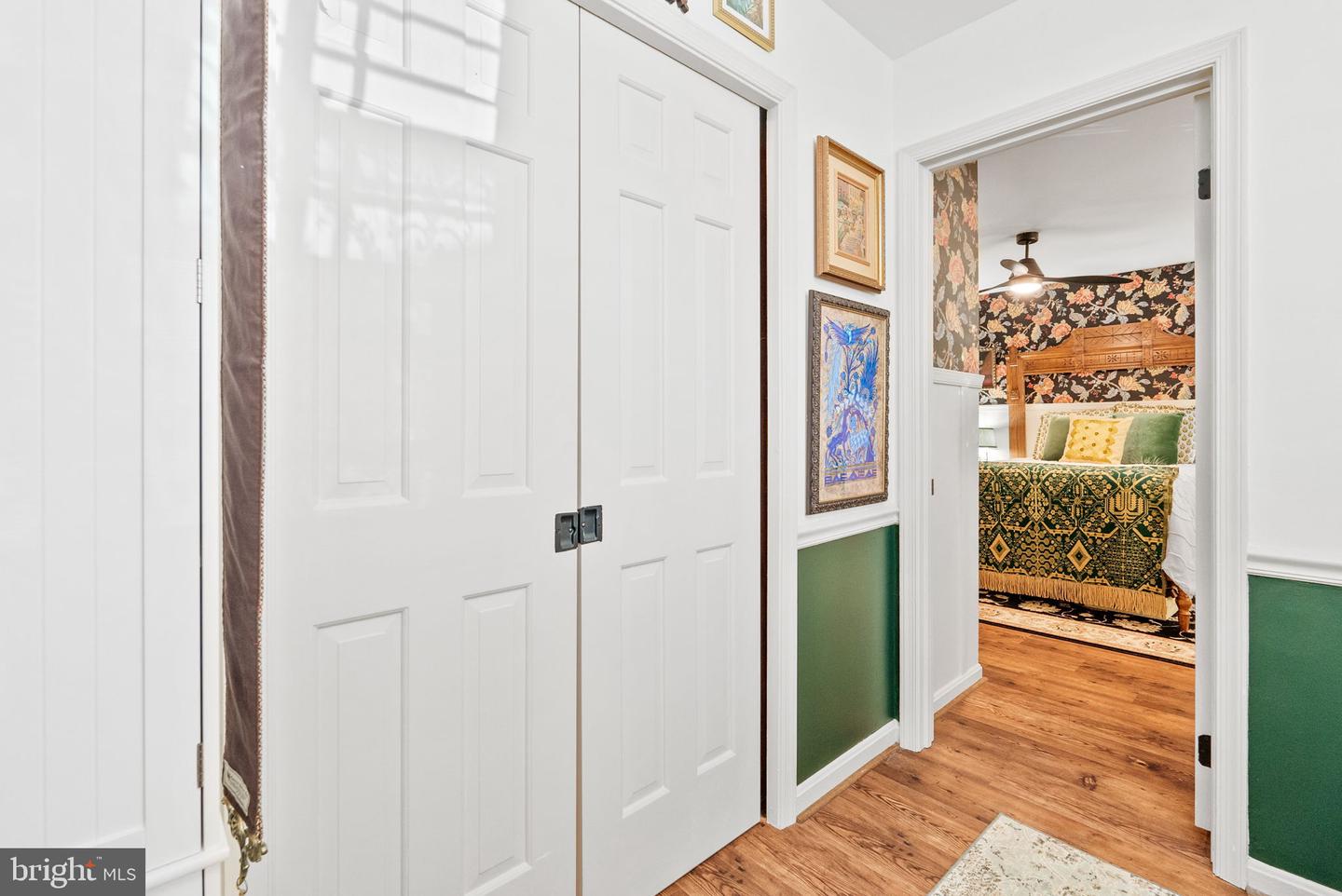 418 N SAINT ASAPH ST #1/2, ALEXANDRIA, Virginia 22314, 1 Bedroom Bedrooms, ,1 BathroomBathrooms,Residential,For sale,418 N SAINT ASAPH ST #1/2,VAAX2049322 MLS # VAAX2049322