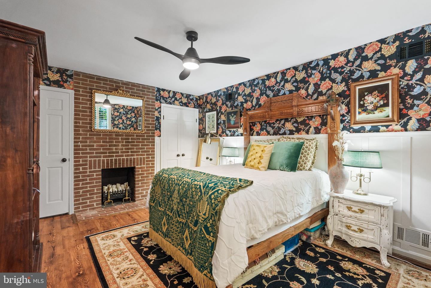418 N SAINT ASAPH ST #1/2, ALEXANDRIA, Virginia 22314, 1 Bedroom Bedrooms, ,1 BathroomBathrooms,Residential,For sale,418 N SAINT ASAPH ST #1/2,VAAX2049322 MLS # VAAX2049322