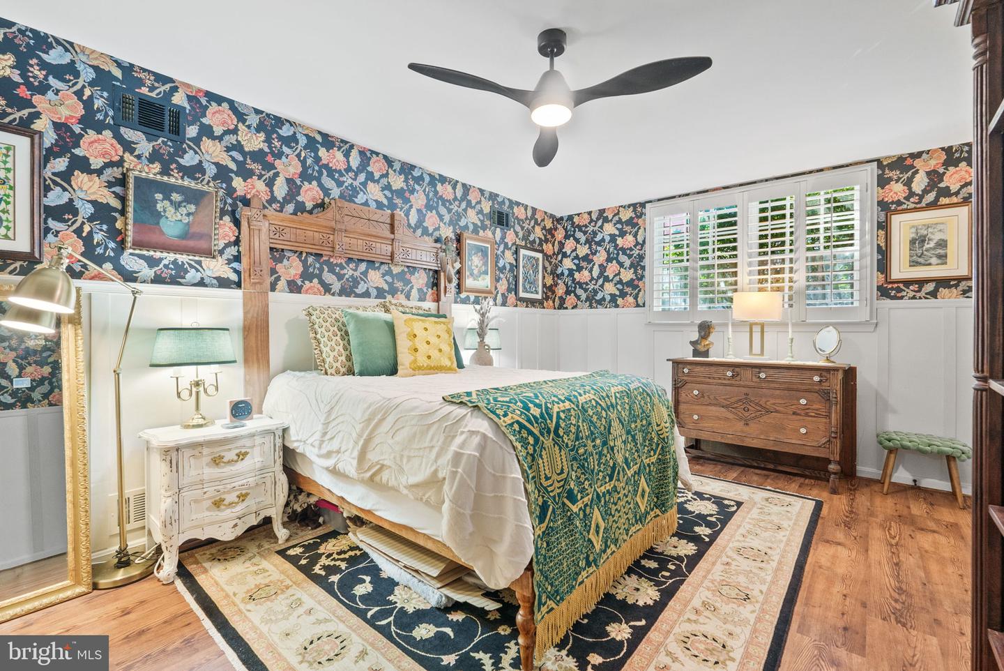 418 N SAINT ASAPH ST #1/2, ALEXANDRIA, Virginia 22314, 1 Bedroom Bedrooms, ,1 BathroomBathrooms,Residential,For sale,418 N SAINT ASAPH ST #1/2,VAAX2049322 MLS # VAAX2049322