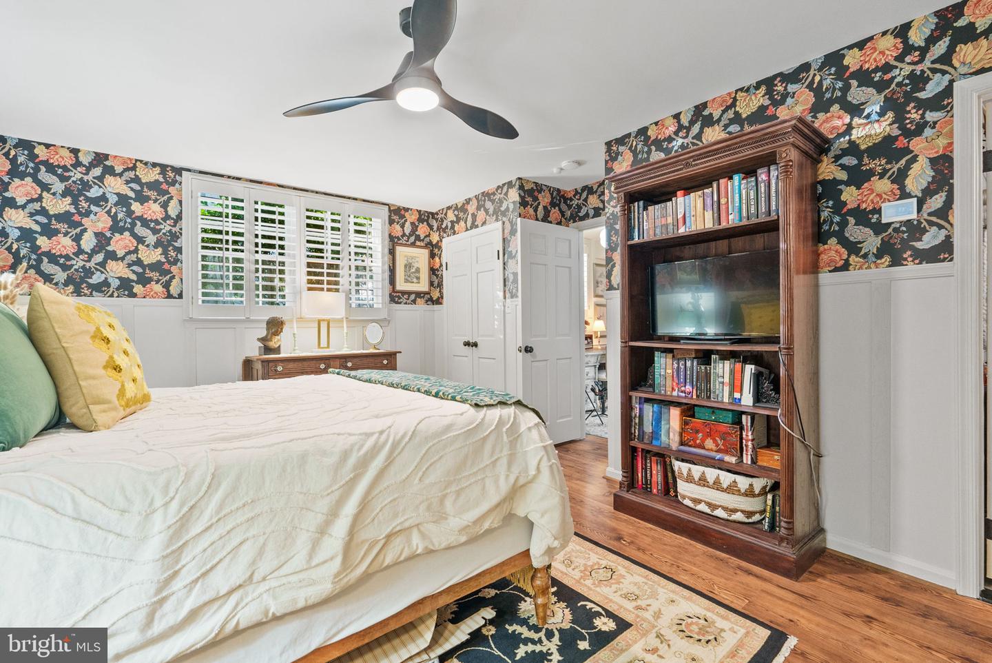418 N SAINT ASAPH ST #1/2, ALEXANDRIA, Virginia 22314, 1 Bedroom Bedrooms, ,1 BathroomBathrooms,Residential,For sale,418 N SAINT ASAPH ST #1/2,VAAX2049322 MLS # VAAX2049322