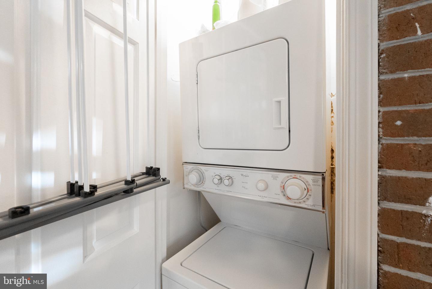 418 N SAINT ASAPH ST #1/2, ALEXANDRIA, Virginia 22314, 1 Bedroom Bedrooms, ,1 BathroomBathrooms,Residential,For sale,418 N SAINT ASAPH ST #1/2,VAAX2049322 MLS # VAAX2049322