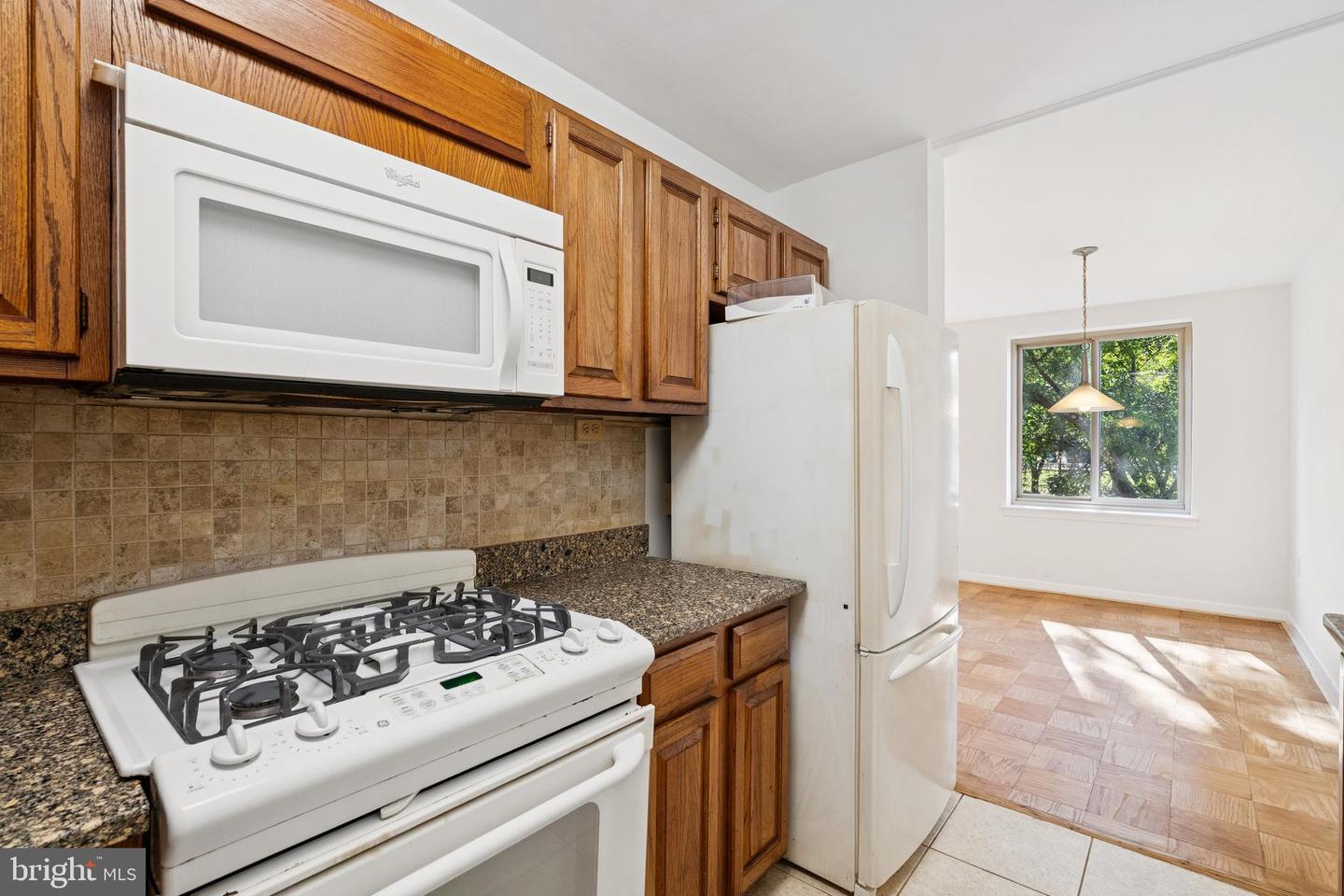 3000 SPOUT RUN PKWY #D405, ARLINGTON, Virginia 22201, 1 Bedroom Bedrooms, ,1 BathroomBathrooms,Residential,For sale,3000 SPOUT RUN PKWY #D405,VAAR2063196 MLS # VAAR2063196