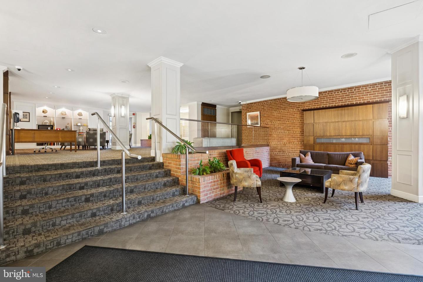 3000 SPOUT RUN PKWY #D405, ARLINGTON, Virginia 22201, 1 Bedroom Bedrooms, ,1 BathroomBathrooms,Residential,For sale,3000 SPOUT RUN PKWY #D405,VAAR2063196 MLS # VAAR2063196