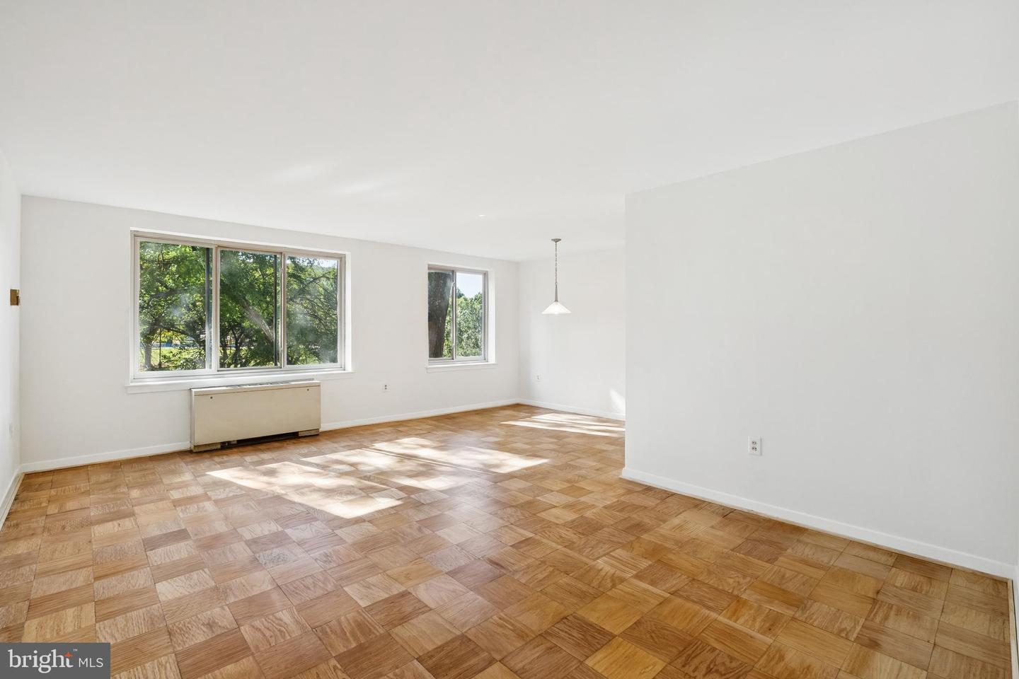 3000 SPOUT RUN PKWY #D405, ARLINGTON, Virginia 22201, 1 Bedroom Bedrooms, ,1 BathroomBathrooms,Residential,For sale,3000 SPOUT RUN PKWY #D405,VAAR2063196 MLS # VAAR2063196