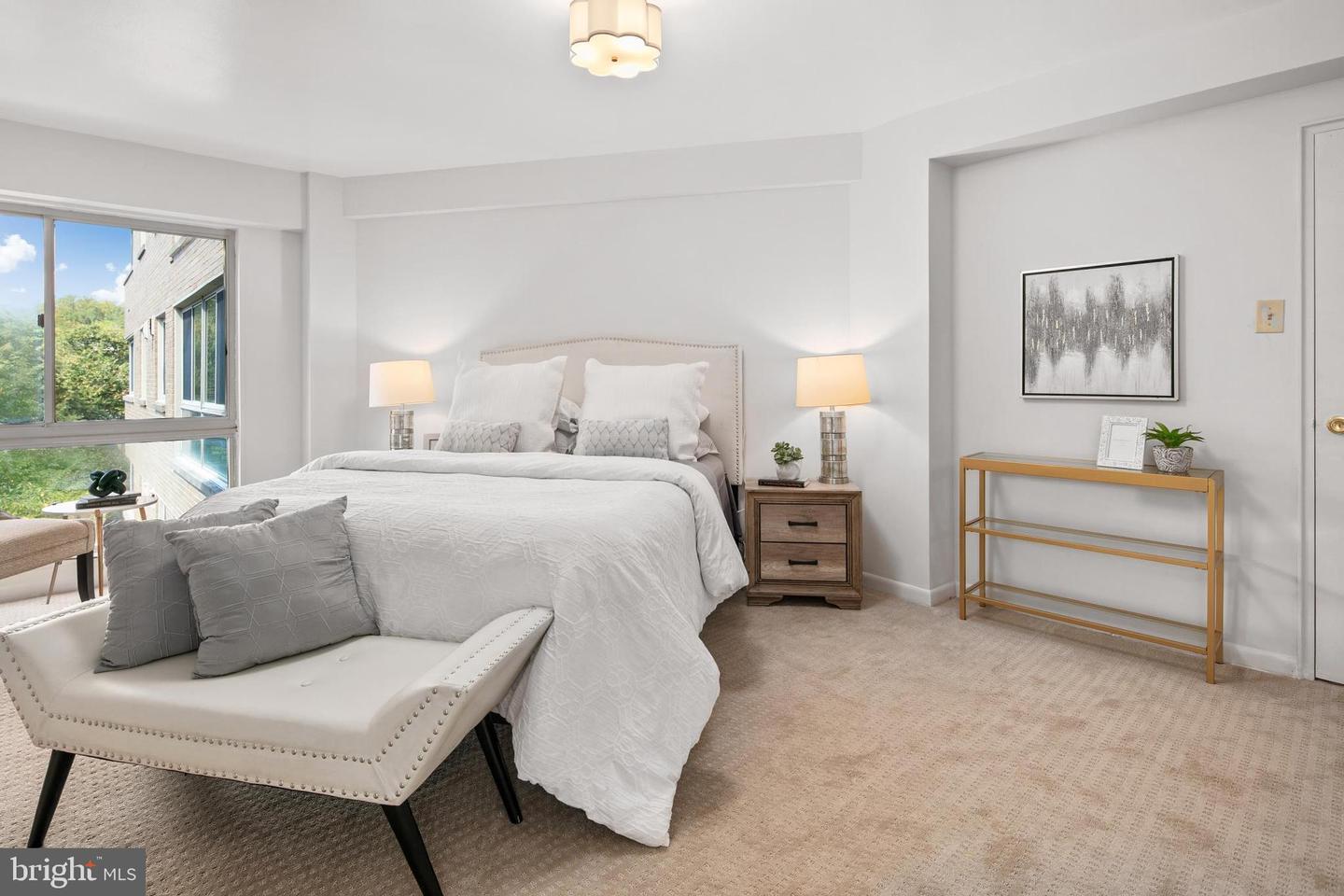 6445 LUZON AVE NW #409, WASHINGTON, District Of Columbia 20012, 1 Bedroom Bedrooms, ,1 BathroomBathrooms,Residential,For sale,6445 LUZON AVE NW #409,DCDC2220632 MLS # DCDC2220632