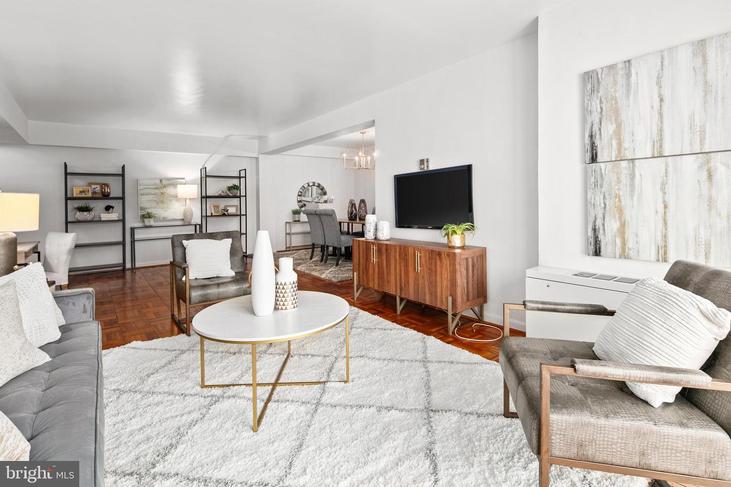 6445 LUZON AVE NW #409, WASHINGTON, District Of Columbia 20012, 1 Bedroom Bedrooms, ,1 BathroomBathrooms,Residential,For sale,6445 LUZON AVE NW #409,DCDC2220632 MLS # DCDC2220632