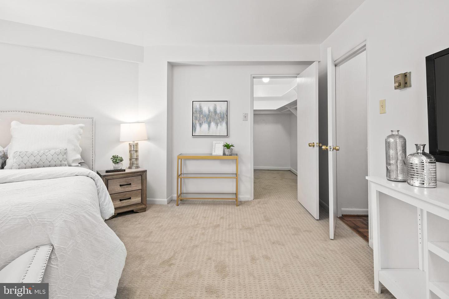 6445 LUZON AVE NW #409, WASHINGTON, District Of Columbia 20012, 1 Bedroom Bedrooms, ,1 BathroomBathrooms,Residential,For sale,6445 LUZON AVE NW #409,DCDC2220632 MLS # DCDC2220632