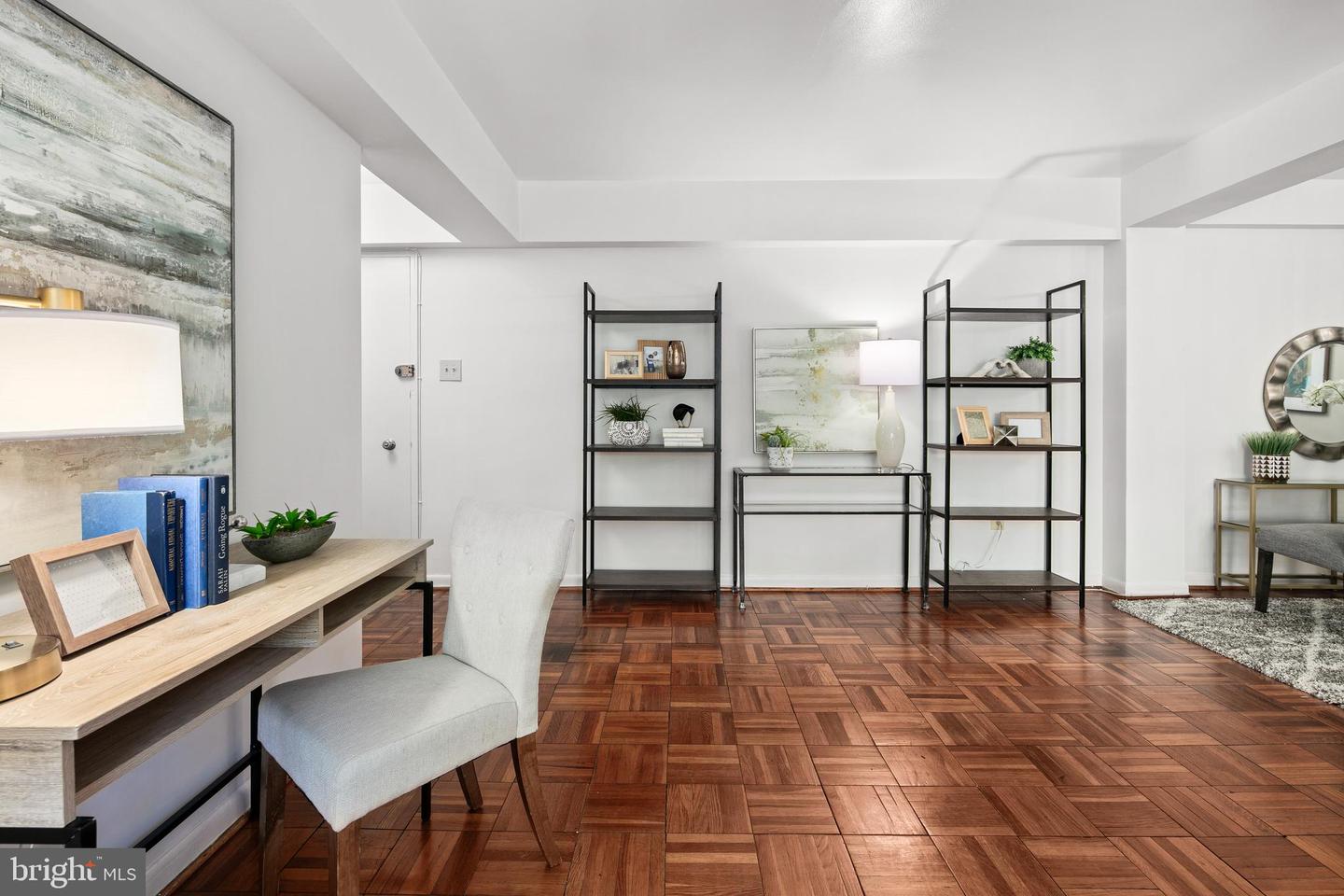 6445 LUZON AVE NW #409, WASHINGTON, District Of Columbia 20012, 1 Bedroom Bedrooms, ,1 BathroomBathrooms,Residential,For sale,6445 LUZON AVE NW #409,DCDC2220632 MLS # DCDC2220632