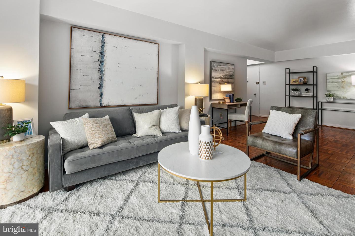 6445 LUZON AVE NW #409, WASHINGTON, District Of Columbia 20012, 1 Bedroom Bedrooms, ,1 BathroomBathrooms,Residential,For sale,6445 LUZON AVE NW #409,DCDC2220632 MLS # DCDC2220632