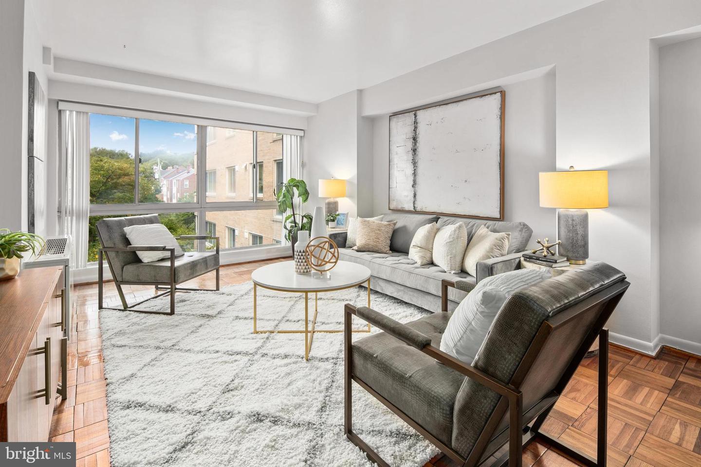 6445 LUZON AVE NW #409, WASHINGTON, District Of Columbia 20012, 1 Bedroom Bedrooms, ,1 BathroomBathrooms,Residential,For sale,6445 LUZON AVE NW #409,DCDC2220632 MLS # DCDC2220632