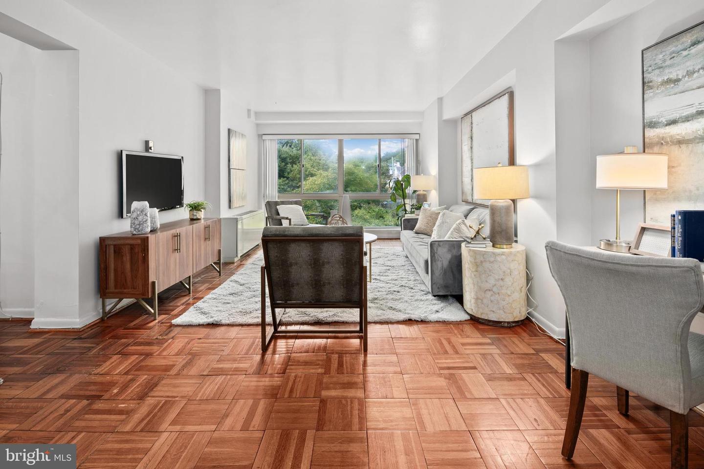 6445 LUZON AVE NW #409, WASHINGTON, District Of Columbia 20012, 1 Bedroom Bedrooms, ,1 BathroomBathrooms,Residential,For sale,6445 LUZON AVE NW #409,DCDC2220632 MLS # DCDC2220632