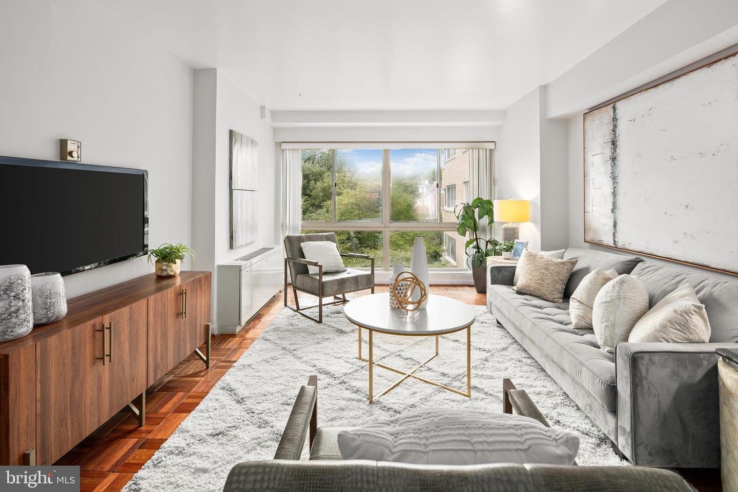 6445 LUZON AVE NW #409, WASHINGTON, District Of Columbia 20012, 1 Bedroom Bedrooms, ,1 BathroomBathrooms,Residential,For sale,6445 LUZON AVE NW #409,DCDC2220632 MLS # DCDC2220632