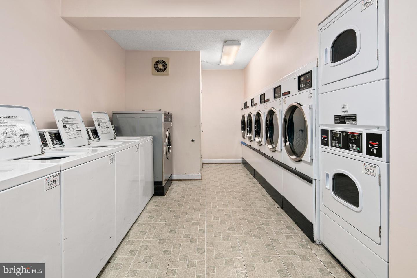 6445 LUZON AVE NW #409, WASHINGTON, District Of Columbia 20012, 1 Bedroom Bedrooms, ,1 BathroomBathrooms,Residential,For sale,6445 LUZON AVE NW #409,DCDC2220632 MLS # DCDC2220632