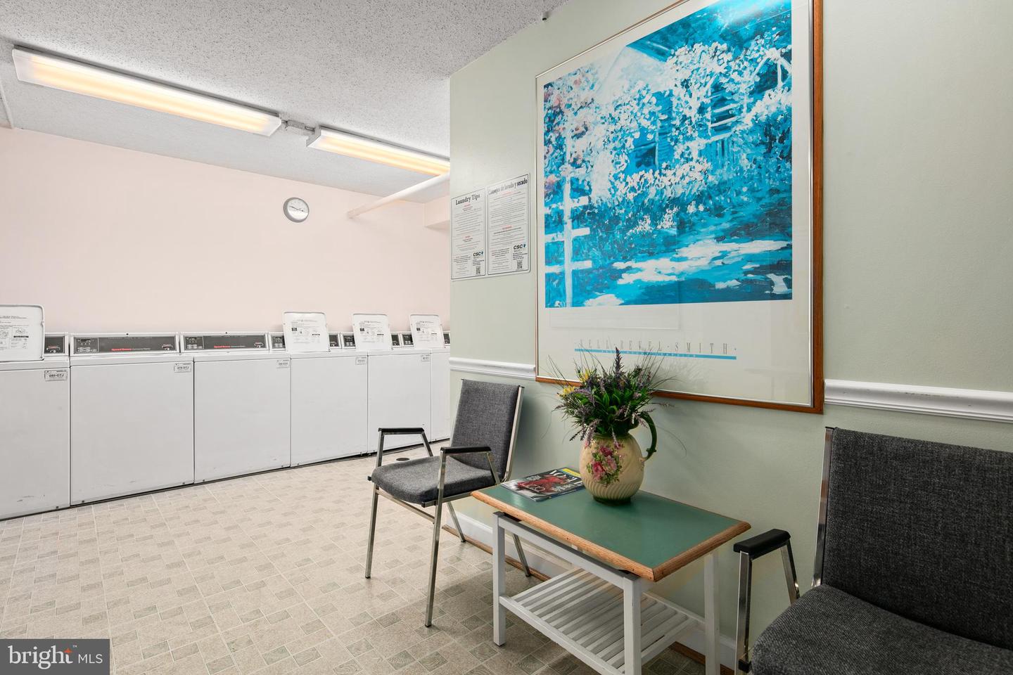 6445 LUZON AVE NW #409, WASHINGTON, District Of Columbia 20012, 1 Bedroom Bedrooms, ,1 BathroomBathrooms,Residential,For sale,6445 LUZON AVE NW #409,DCDC2220632 MLS # DCDC2220632