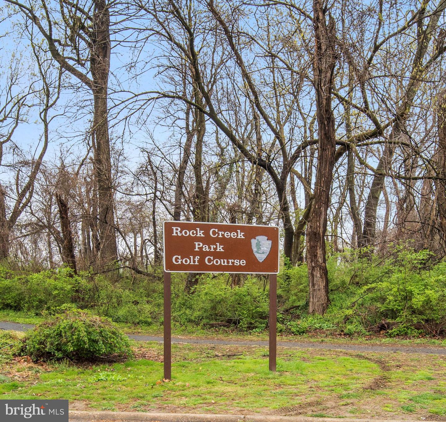 6445 LUZON AVE NW #409, WASHINGTON, District Of Columbia 20012, 1 Bedroom Bedrooms, ,1 BathroomBathrooms,Residential,For sale,6445 LUZON AVE NW #409,DCDC2220632 MLS # DCDC2220632