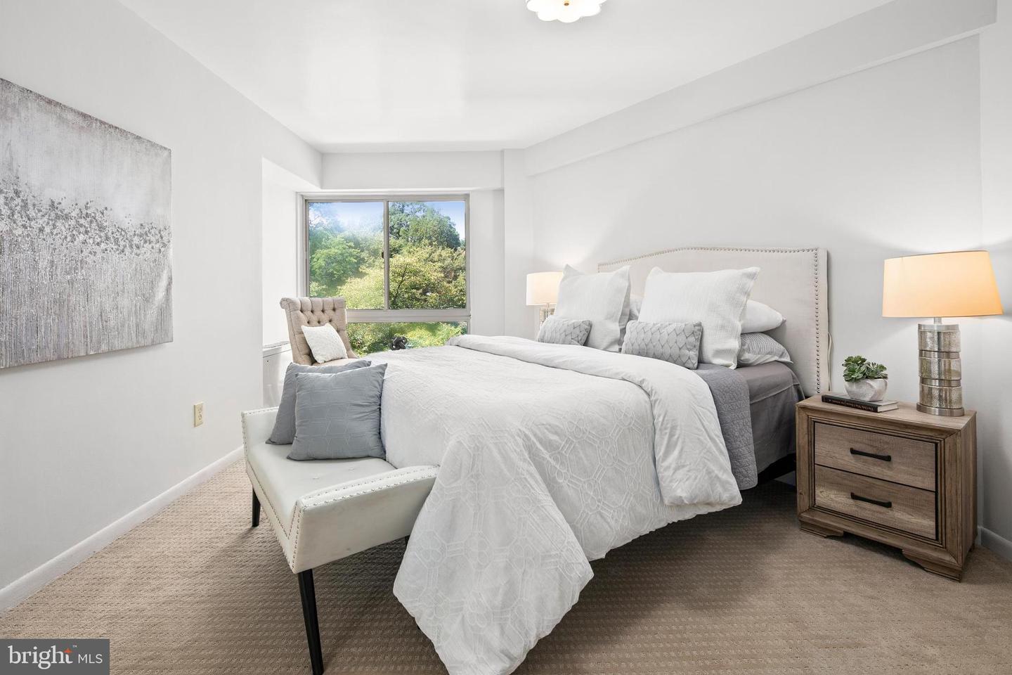 6445 LUZON AVE NW #409, WASHINGTON, District Of Columbia 20012, 1 Bedroom Bedrooms, ,1 BathroomBathrooms,Residential,For sale,6445 LUZON AVE NW #409,DCDC2220632 MLS # DCDC2220632