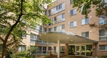 6445 LUZON AVE NW #409, WASHINGTON, District Of Columbia 20012, 1 Bedroom Bedrooms, ,1 BathroomBathrooms,Residential,For sale,6445 LUZON AVE NW #409,DCDC2220632 MLS # DCDC2220632