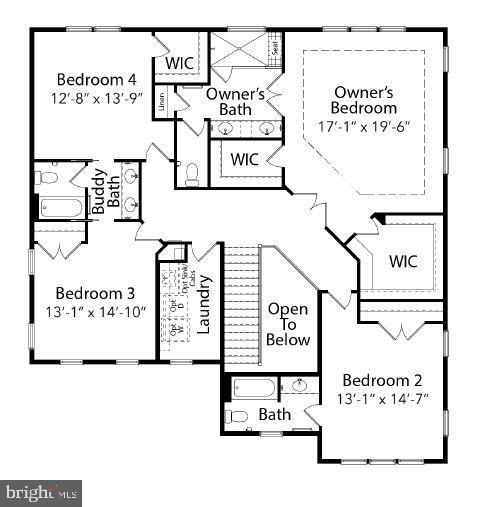 502 KIBLER CIR SW, VIENNA, Virginia 22180, 4 Bedrooms Bedrooms, ,3 BathroomsBathrooms,Residential,For sale,502 KIBLER CIR SW,VAFX2265138 MLS # VAFX2265138