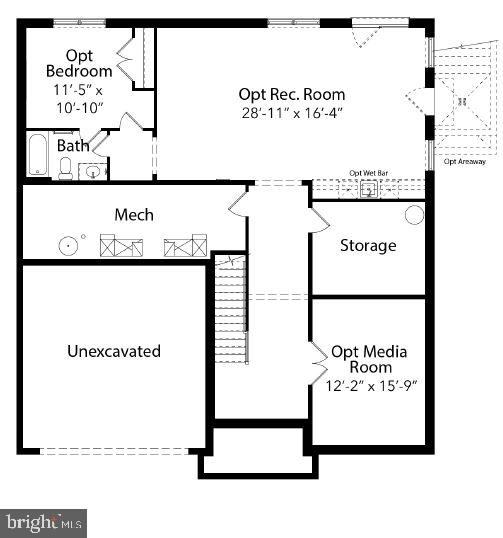 502 KIBLER CIR SW, VIENNA, Virginia 22180, 4 Bedrooms Bedrooms, ,3 BathroomsBathrooms,Residential,For sale,502 KIBLER CIR SW,VAFX2265138 MLS # VAFX2265138