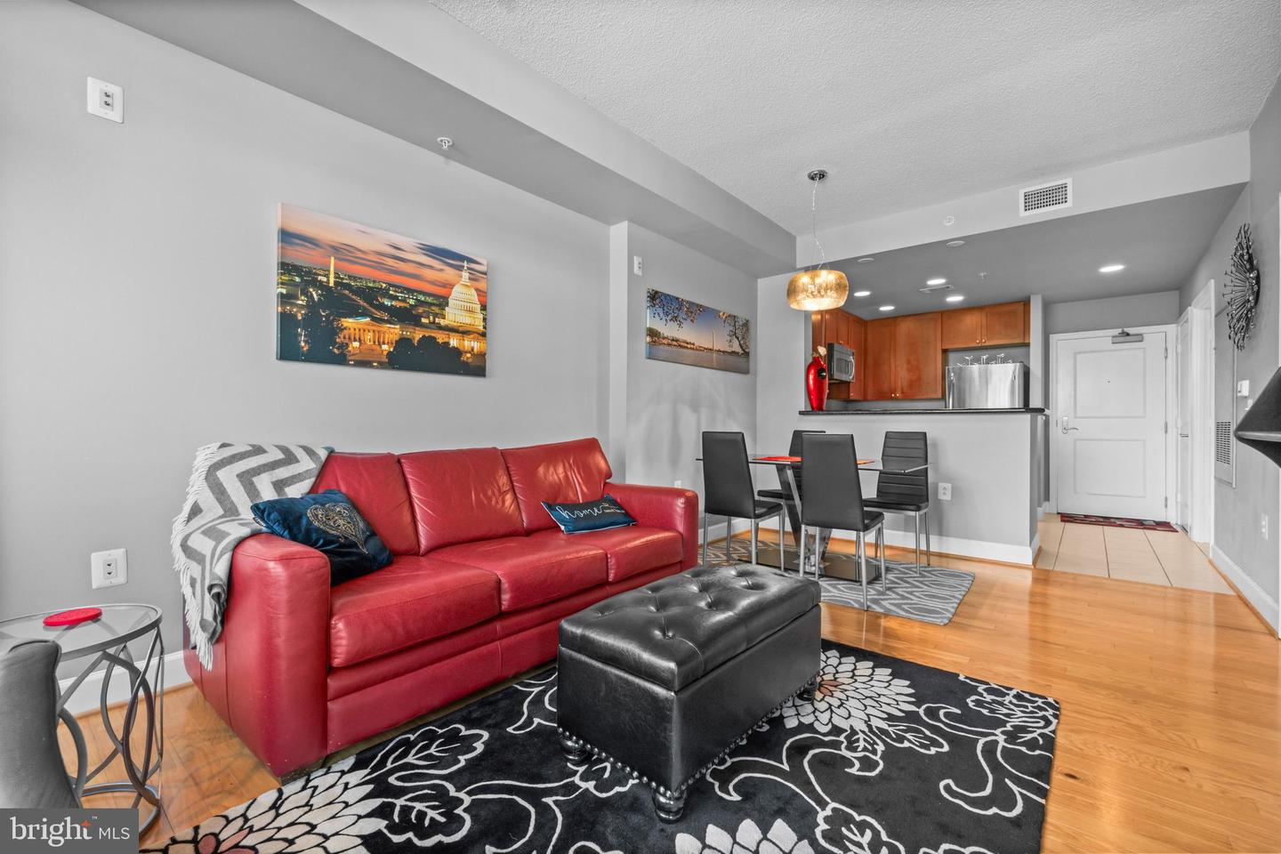3600 S GLEBE RD #215W, ARLINGTON, Virginia 22202, 1 Bedroom Bedrooms, ,1 BathroomBathrooms,Residential,For sale,3600 S GLEBE RD #215W,VAAR2063200 MLS # VAAR2063200 3600 S GLEBE RD #215W, ARLINGTON, Virginia 22202, 1 Bedroom Bedrooms, ,1 BathroomBathrooms,Residential,For sale,3600 S GLEBE RD #215W,VAAR2063200 MLS # VAAR2063200