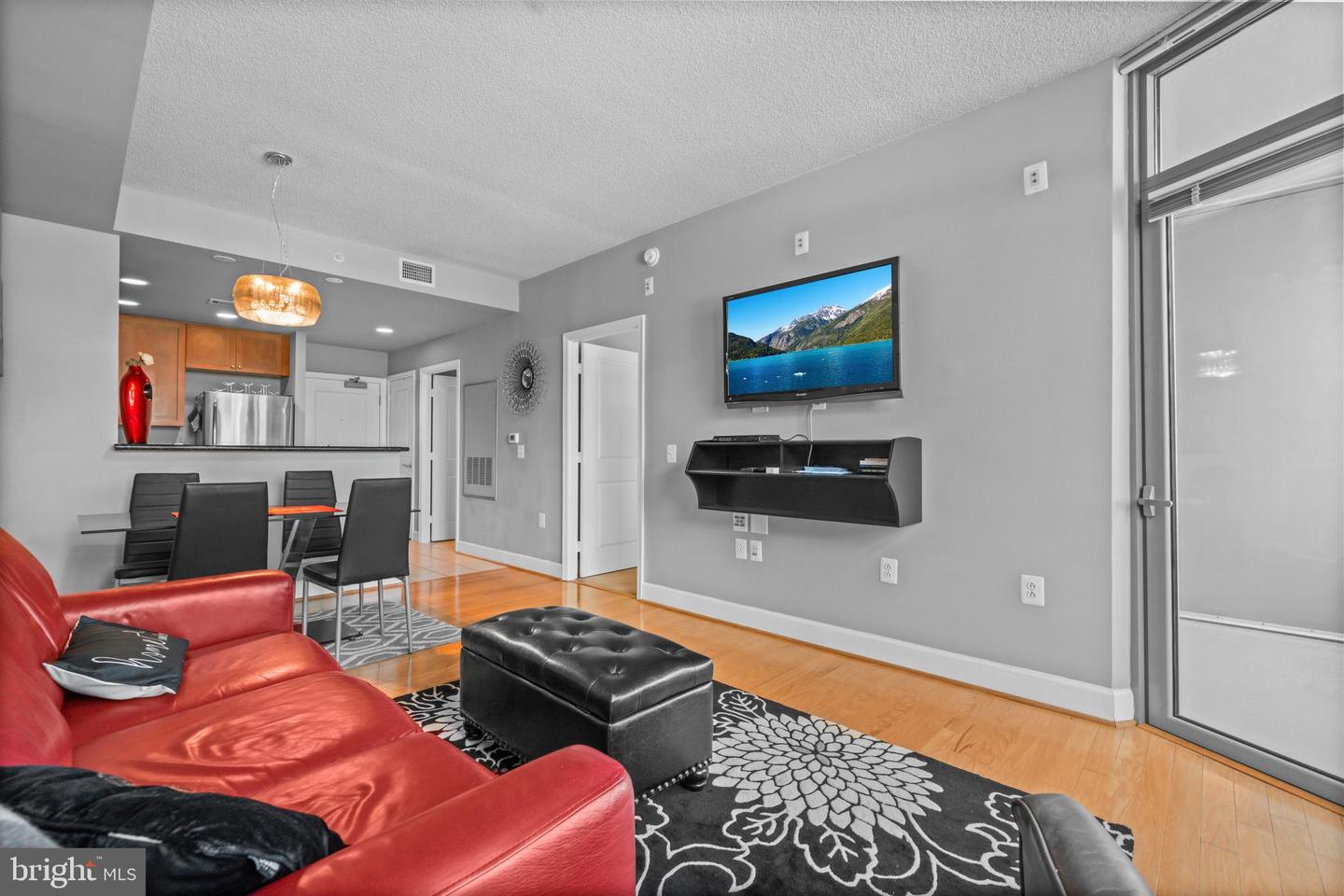 3600 S GLEBE RD #215W, ARLINGTON, Virginia 22202, 1 Bedroom Bedrooms, ,1 BathroomBathrooms,Residential,For sale,3600 S GLEBE RD #215W,VAAR2063200 MLS # VAAR2063200 3600 S GLEBE RD #215W, ARLINGTON, Virginia 22202, 1 Bedroom Bedrooms, ,1 BathroomBathrooms,Residential,For sale,3600 S GLEBE RD #215W,VAAR2063200 MLS # VAAR2063200