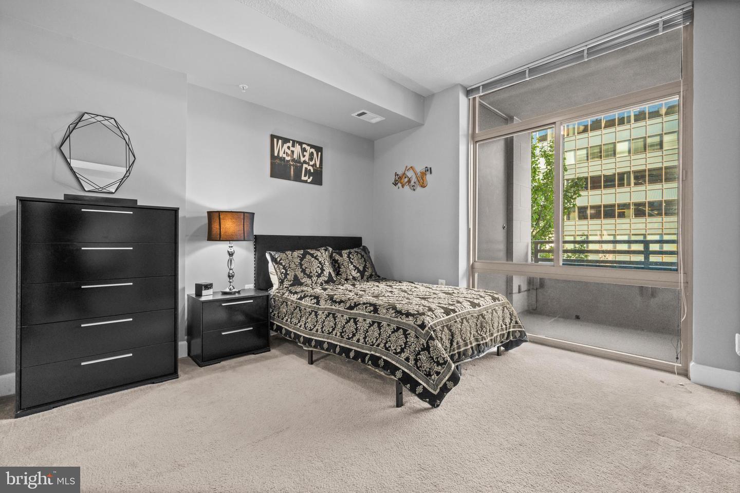 3600 S GLEBE RD #215W, ARLINGTON, Virginia 22202, 1 Bedroom Bedrooms, ,1 BathroomBathrooms,Residential,For sale,3600 S GLEBE RD #215W,VAAR2063200 MLS # VAAR2063200 3600 S GLEBE RD #215W, ARLINGTON, Virginia 22202, 1 Bedroom Bedrooms, ,1 BathroomBathrooms,Residential,For sale,3600 S GLEBE RD #215W,VAAR2063200 MLS # VAAR2063200