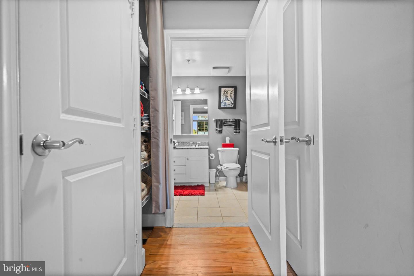 3600 S GLEBE RD #215W, ARLINGTON, Virginia 22202, 1 Bedroom Bedrooms, ,1 BathroomBathrooms,Residential,For sale,3600 S GLEBE RD #215W,VAAR2063200 MLS # VAAR2063200 3600 S GLEBE RD #215W, ARLINGTON, Virginia 22202, 1 Bedroom Bedrooms, ,1 BathroomBathrooms,Residential,For sale,3600 S GLEBE RD #215W,VAAR2063200 MLS # VAAR2063200