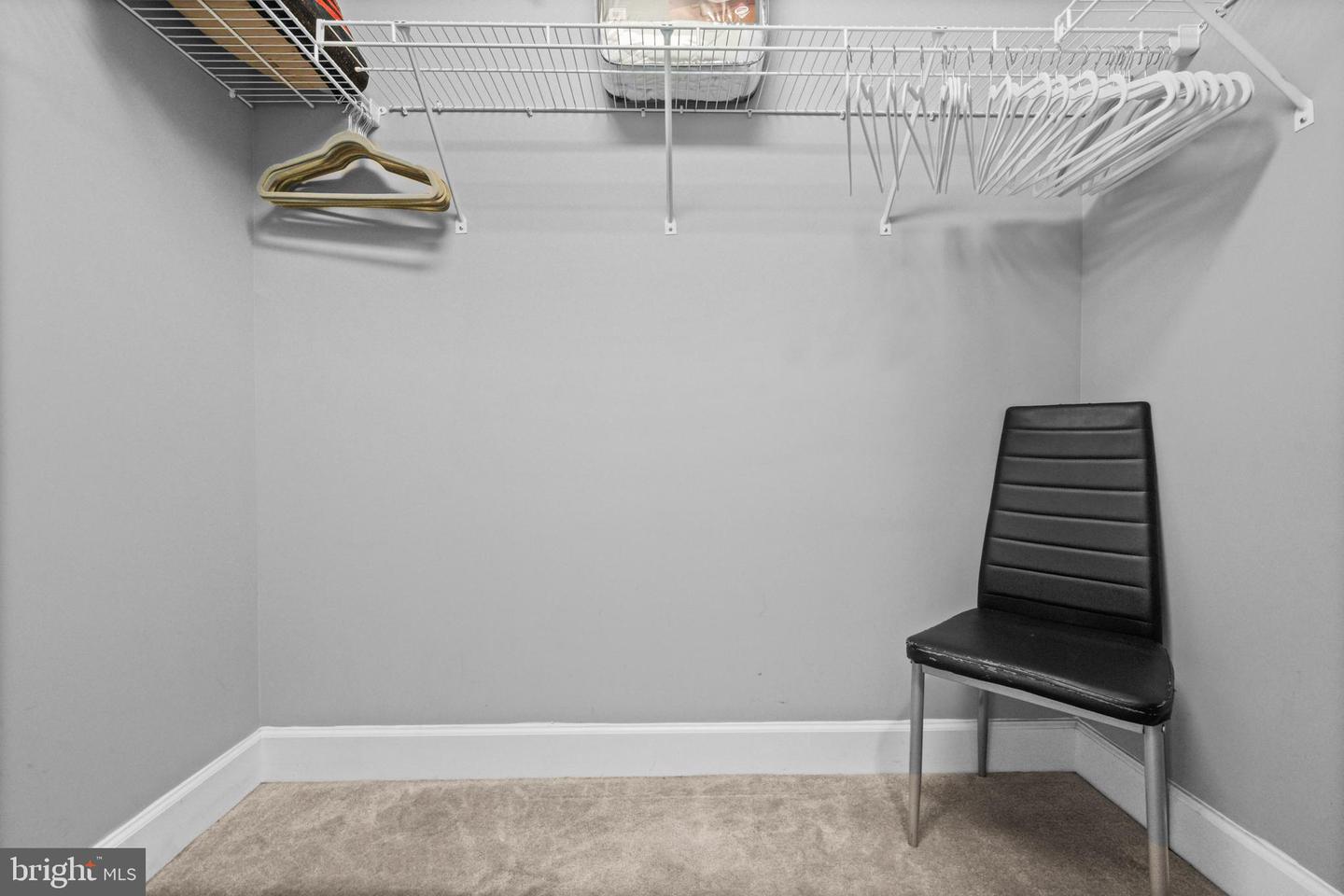 3600 S GLEBE RD #215W, ARLINGTON, Virginia 22202, 1 Bedroom Bedrooms, ,1 BathroomBathrooms,Residential,For sale,3600 S GLEBE RD #215W,VAAR2063200 MLS # VAAR2063200 3600 S GLEBE RD #215W, ARLINGTON, Virginia 22202, 1 Bedroom Bedrooms, ,1 BathroomBathrooms,Residential,For sale,3600 S GLEBE RD #215W,VAAR2063200 MLS # VAAR2063200