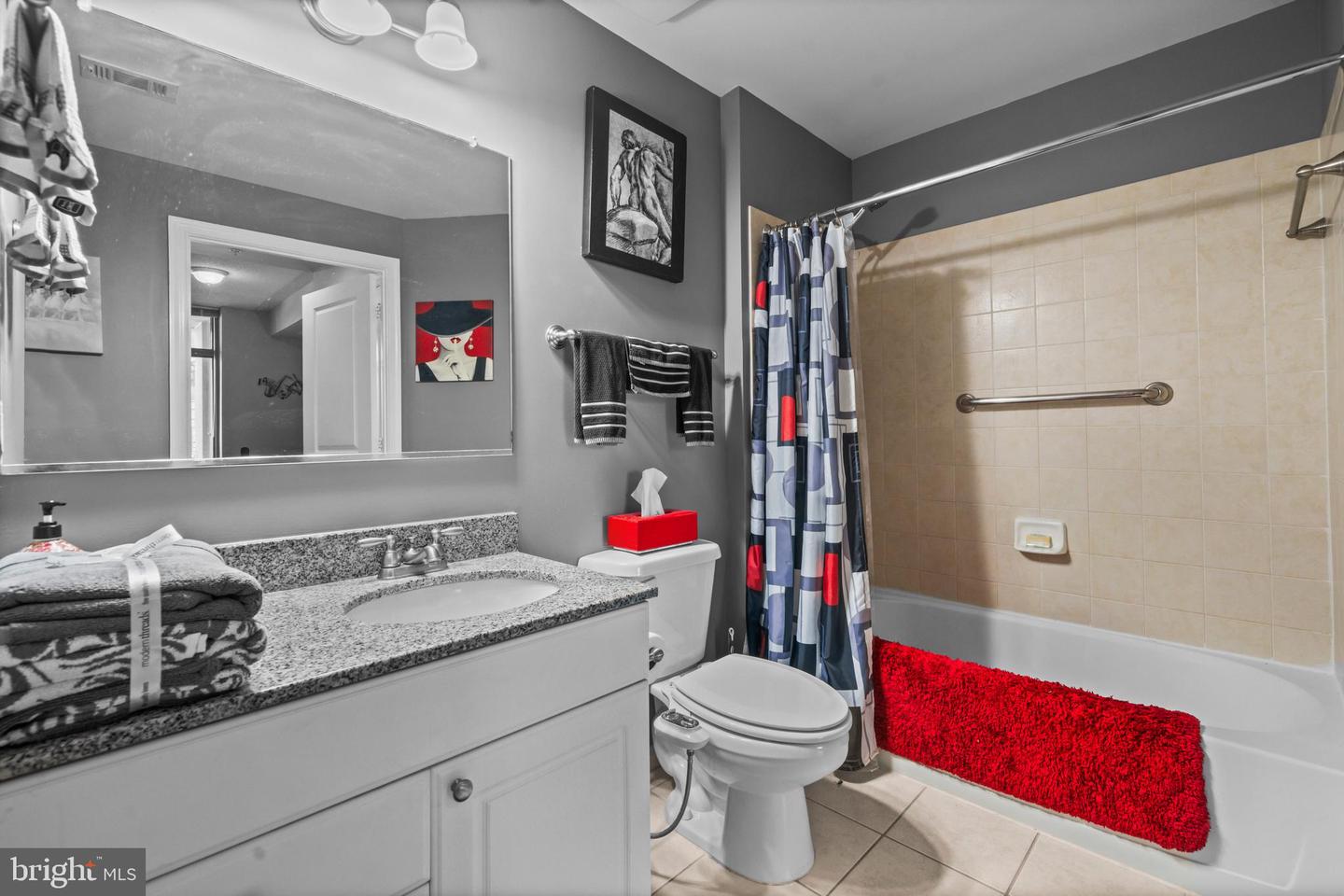 3600 S GLEBE RD #215W, ARLINGTON, Virginia 22202, 1 Bedroom Bedrooms, ,1 BathroomBathrooms,Residential,For sale,3600 S GLEBE RD #215W,VAAR2063200 MLS # VAAR2063200 3600 S GLEBE RD #215W, ARLINGTON, Virginia 22202, 1 Bedroom Bedrooms, ,1 BathroomBathrooms,Residential,For sale,3600 S GLEBE RD #215W,VAAR2063200 MLS # VAAR2063200