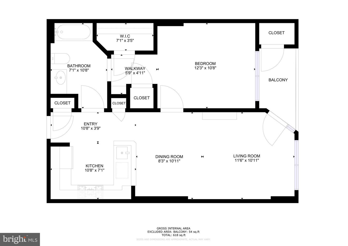3600 S GLEBE RD #215W, ARLINGTON, Virginia 22202, 1 Bedroom Bedrooms, ,1 BathroomBathrooms,Residential,For sale,3600 S GLEBE RD #215W,VAAR2063200 MLS # VAAR2063200 3600 S GLEBE RD #215W, ARLINGTON, Virginia 22202, 1 Bedroom Bedrooms, ,1 BathroomBathrooms,Residential,For sale,3600 S GLEBE RD #215W,VAAR2063200 MLS # VAAR2063200