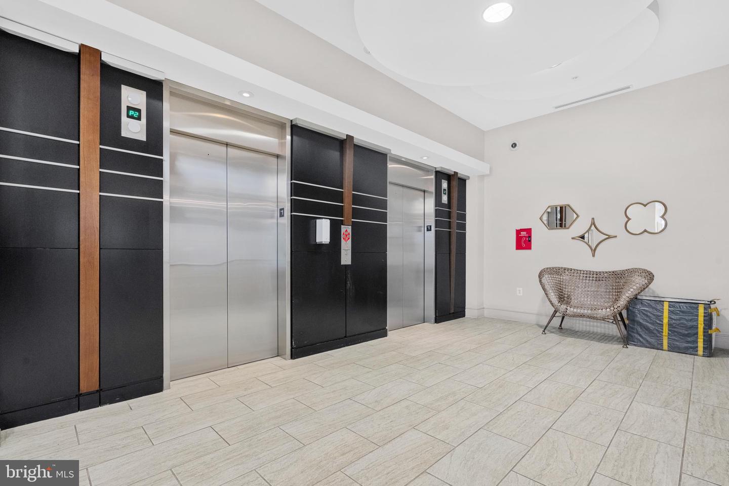 3600 S GLEBE RD #215W, ARLINGTON, Virginia 22202, 1 Bedroom Bedrooms, ,1 BathroomBathrooms,Residential,For sale,3600 S GLEBE RD #215W,VAAR2063200 MLS # VAAR2063200 3600 S GLEBE RD #215W, ARLINGTON, Virginia 22202, 1 Bedroom Bedrooms, ,1 BathroomBathrooms,Residential,For sale,3600 S GLEBE RD #215W,VAAR2063200 MLS # VAAR2063200