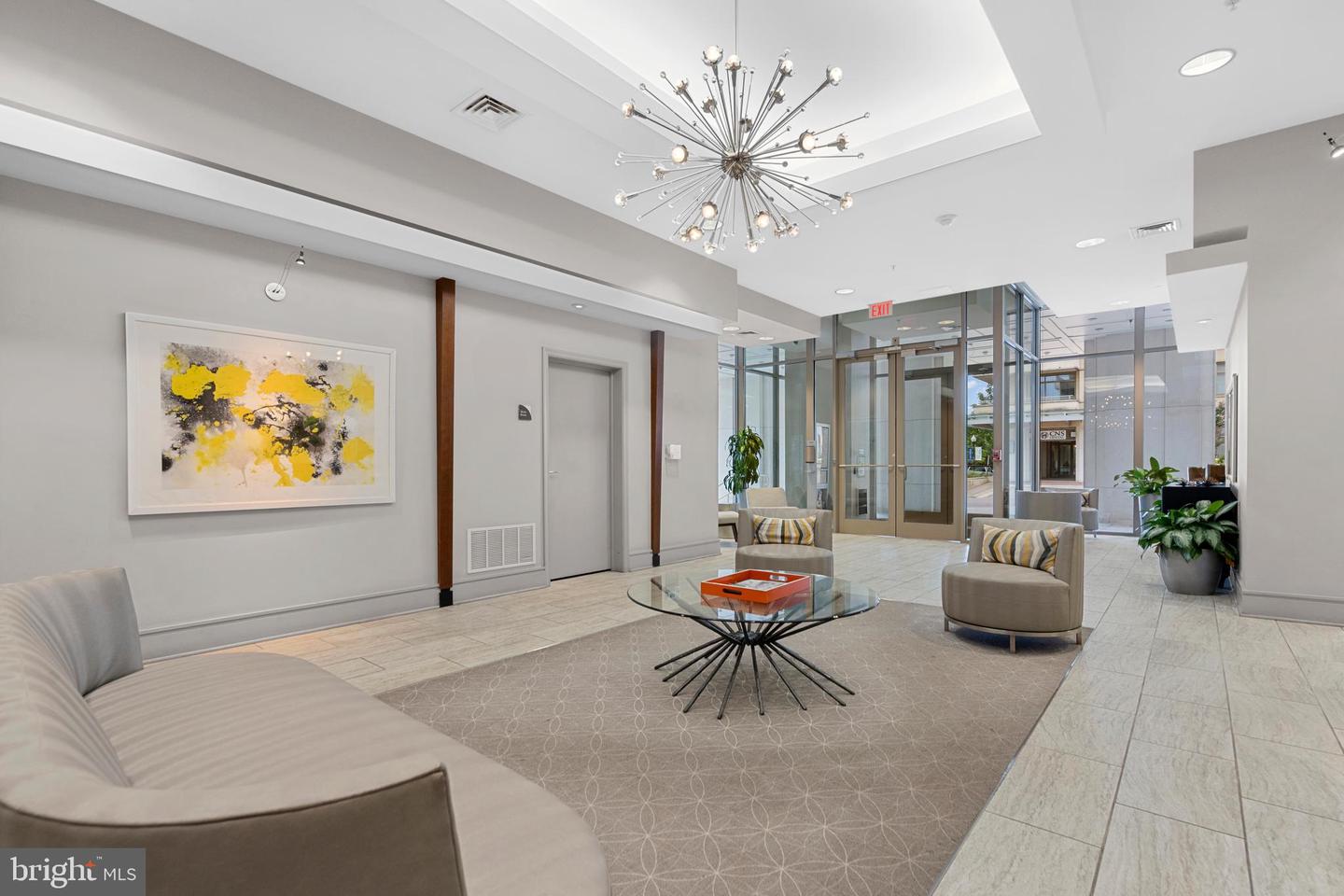 3600 S GLEBE RD #215W, ARLINGTON, Virginia 22202, 1 Bedroom Bedrooms, ,1 BathroomBathrooms,Residential,For sale,3600 S GLEBE RD #215W,VAAR2063200 MLS # VAAR2063200 3600 S GLEBE RD #215W, ARLINGTON, Virginia 22202, 1 Bedroom Bedrooms, ,1 BathroomBathrooms,Residential,For sale,3600 S GLEBE RD #215W,VAAR2063200 MLS # VAAR2063200