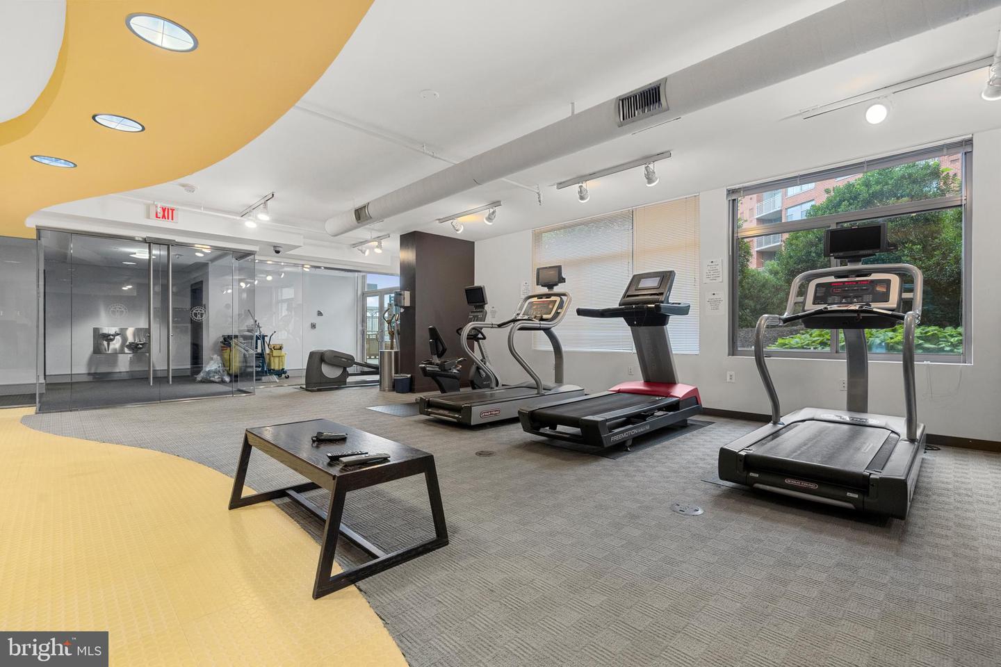 3600 S GLEBE RD #215W, ARLINGTON, Virginia 22202, 1 Bedroom Bedrooms, ,1 BathroomBathrooms,Residential,For sale,3600 S GLEBE RD #215W,VAAR2063200 MLS # VAAR2063200 3600 S GLEBE RD #215W, ARLINGTON, Virginia 22202, 1 Bedroom Bedrooms, ,1 BathroomBathrooms,Residential,For sale,3600 S GLEBE RD #215W,VAAR2063200 MLS # VAAR2063200