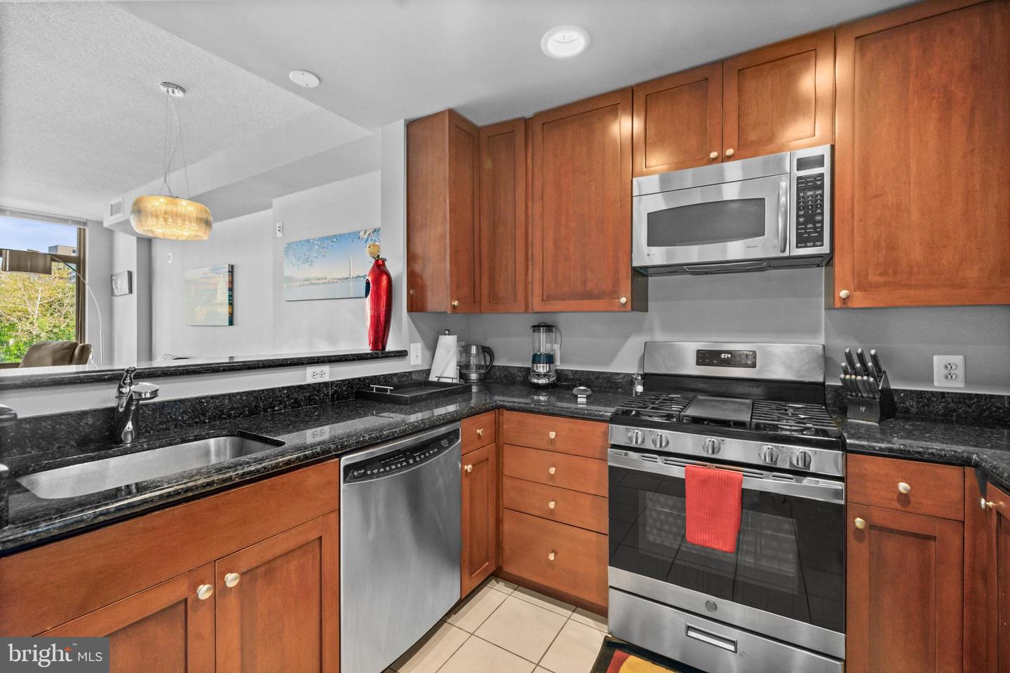 3600 S GLEBE RD #215W, ARLINGTON, Virginia 22202, 1 Bedroom Bedrooms, ,1 BathroomBathrooms,Residential,For sale,3600 S GLEBE RD #215W,VAAR2063200 MLS # VAAR2063200 3600 S GLEBE RD #215W, ARLINGTON, Virginia 22202, 1 Bedroom Bedrooms, ,1 BathroomBathrooms,Residential,For sale,3600 S GLEBE RD #215W,VAAR2063200 MLS # VAAR2063200