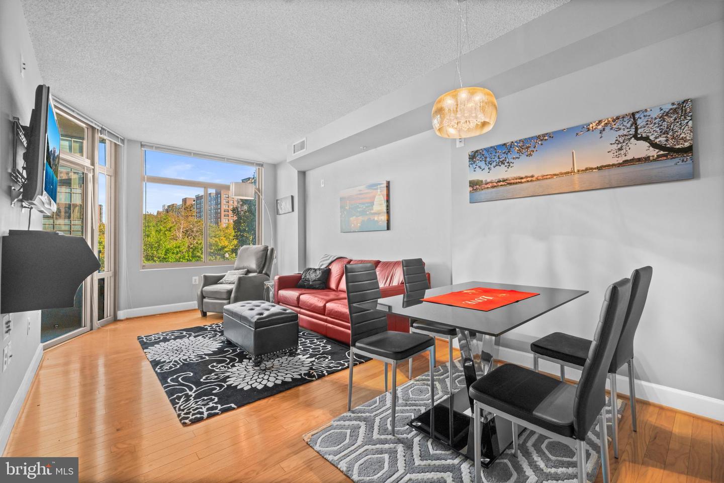 3600 S GLEBE RD #215W, ARLINGTON, Virginia 22202, 1 Bedroom Bedrooms, ,1 BathroomBathrooms,Residential,For sale,3600 S GLEBE RD #215W,VAAR2063200 MLS # VAAR2063200 3600 S GLEBE RD #215W, ARLINGTON, Virginia 22202, 1 Bedroom Bedrooms, ,1 BathroomBathrooms,Residential,For sale,3600 S GLEBE RD #215W,VAAR2063200 MLS # VAAR2063200