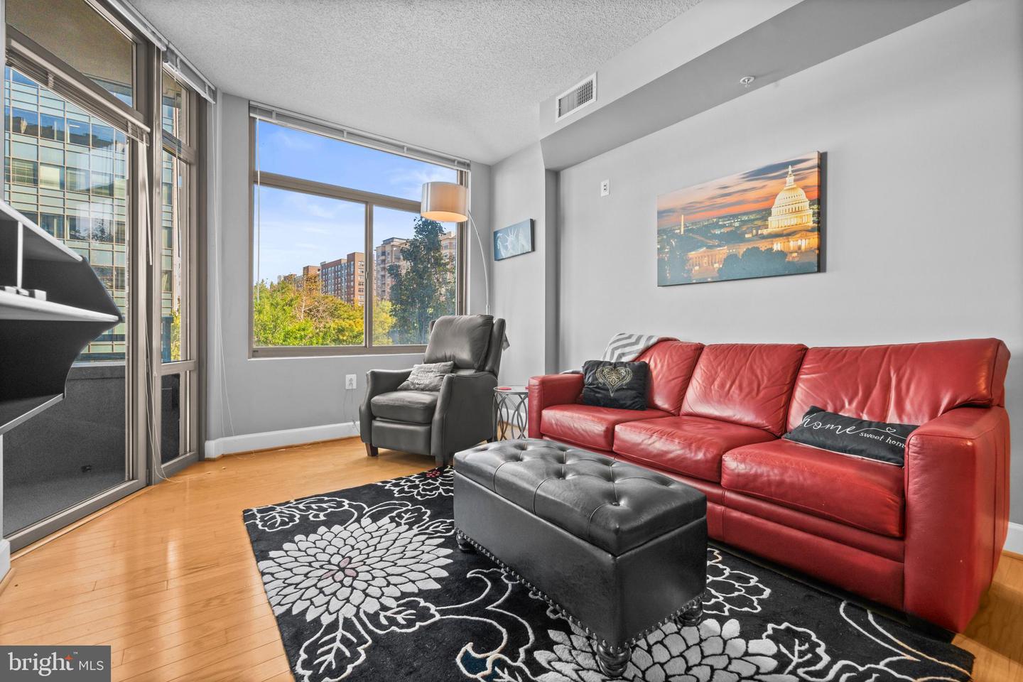 3600 S GLEBE RD #215W, ARLINGTON, Virginia 22202, 1 Bedroom Bedrooms, ,1 BathroomBathrooms,Residential,For sale,3600 S GLEBE RD #215W,VAAR2063200 MLS # VAAR2063200 3600 S GLEBE RD #215W, ARLINGTON, Virginia 22202, 1 Bedroom Bedrooms, ,1 BathroomBathrooms,Residential,For sale,3600 S GLEBE RD #215W,VAAR2063200 MLS # VAAR2063200