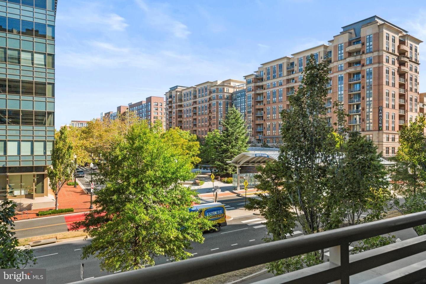 3600 S GLEBE RD #215W, ARLINGTON, Virginia 22202, 1 Bedroom Bedrooms, ,1 BathroomBathrooms,Residential,For sale,3600 S GLEBE RD #215W,VAAR2063200 MLS # VAAR2063200 3600 S GLEBE RD #215W, ARLINGTON, Virginia 22202, 1 Bedroom Bedrooms, ,1 BathroomBathrooms,Residential,For sale,3600 S GLEBE RD #215W,VAAR2063200 MLS # VAAR2063200