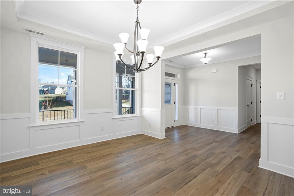 3706 ROCKETTS RIDGE DR, SANDY HOOK, Virginia 23153, 4 Bedrooms Bedrooms, 9 Rooms Rooms,3 BathroomsBathrooms,Residential,For sale,3706 ROCKETTS RIDGE DR,VAGO2000394 MLS # VAGO2000394