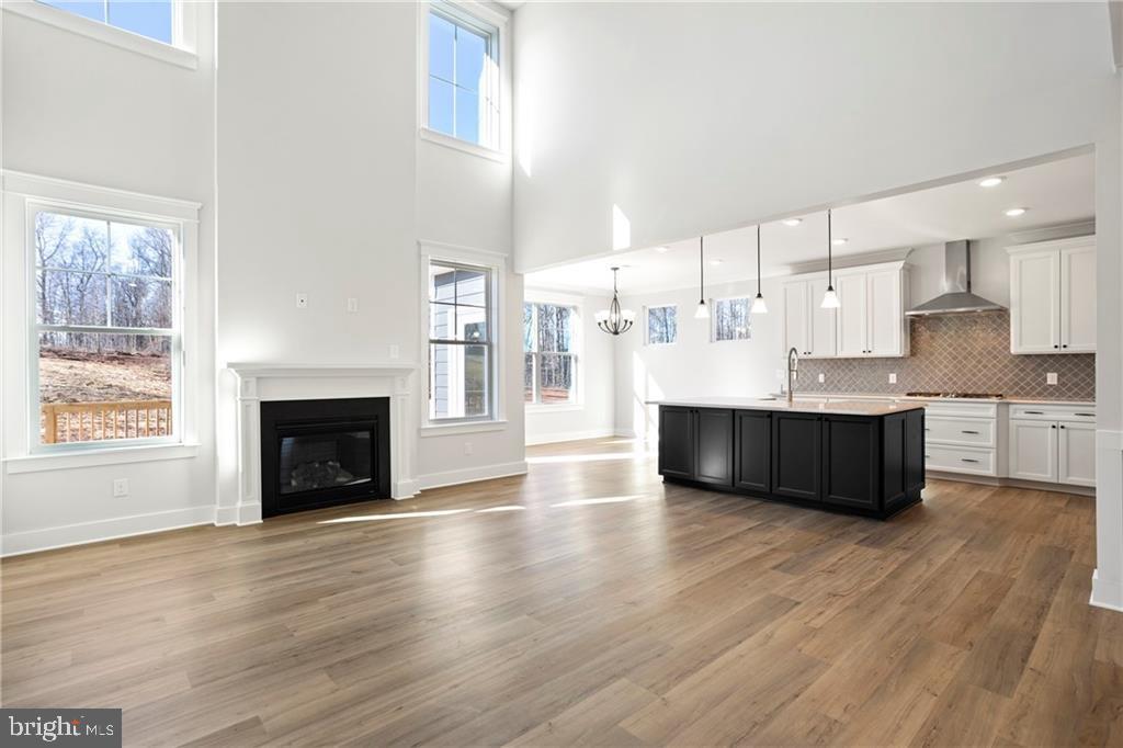 3706 ROCKETTS RIDGE DR, SANDY HOOK, Virginia 23153, 4 Bedrooms Bedrooms, 9 Rooms Rooms,3 BathroomsBathrooms,Residential,For sale,3706 ROCKETTS RIDGE DR,VAGO2000394 MLS # VAGO2000394