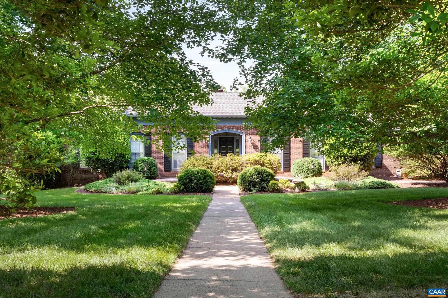 631 MONTEI DR, EARLYSVILLE, Virginia 22936, 3 Bedrooms Bedrooms, ,3 BathroomsBathrooms,Residential,For sale,631 MONTEI DR,668631 MLS # 668631