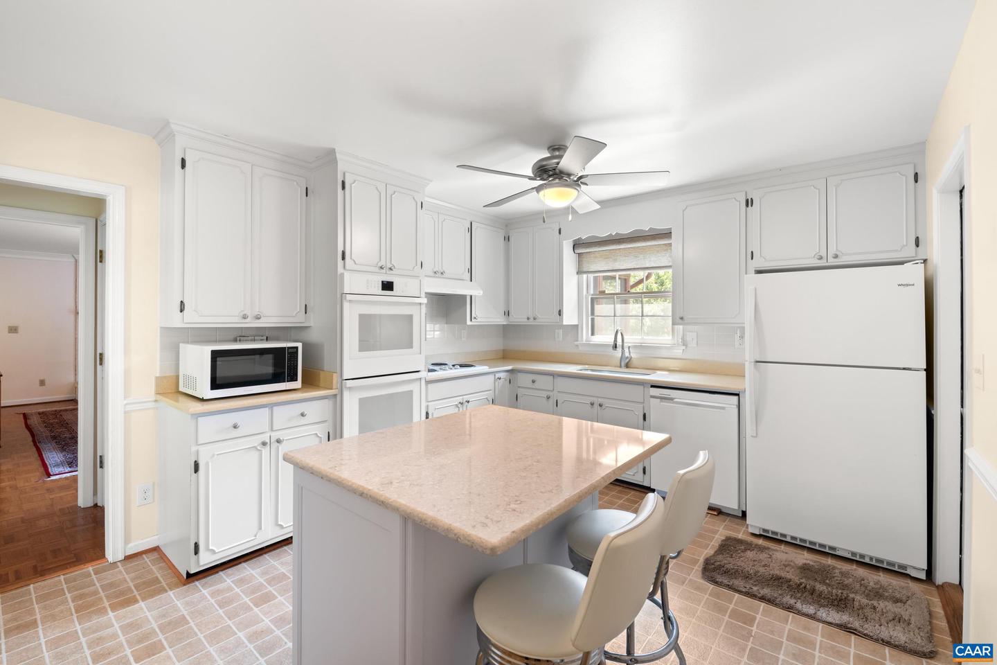 631 MONTEI DR, EARLYSVILLE, Virginia 22936, 3 Bedrooms Bedrooms, ,3 BathroomsBathrooms,Residential,For sale,631 MONTEI DR,668631 MLS # 668631