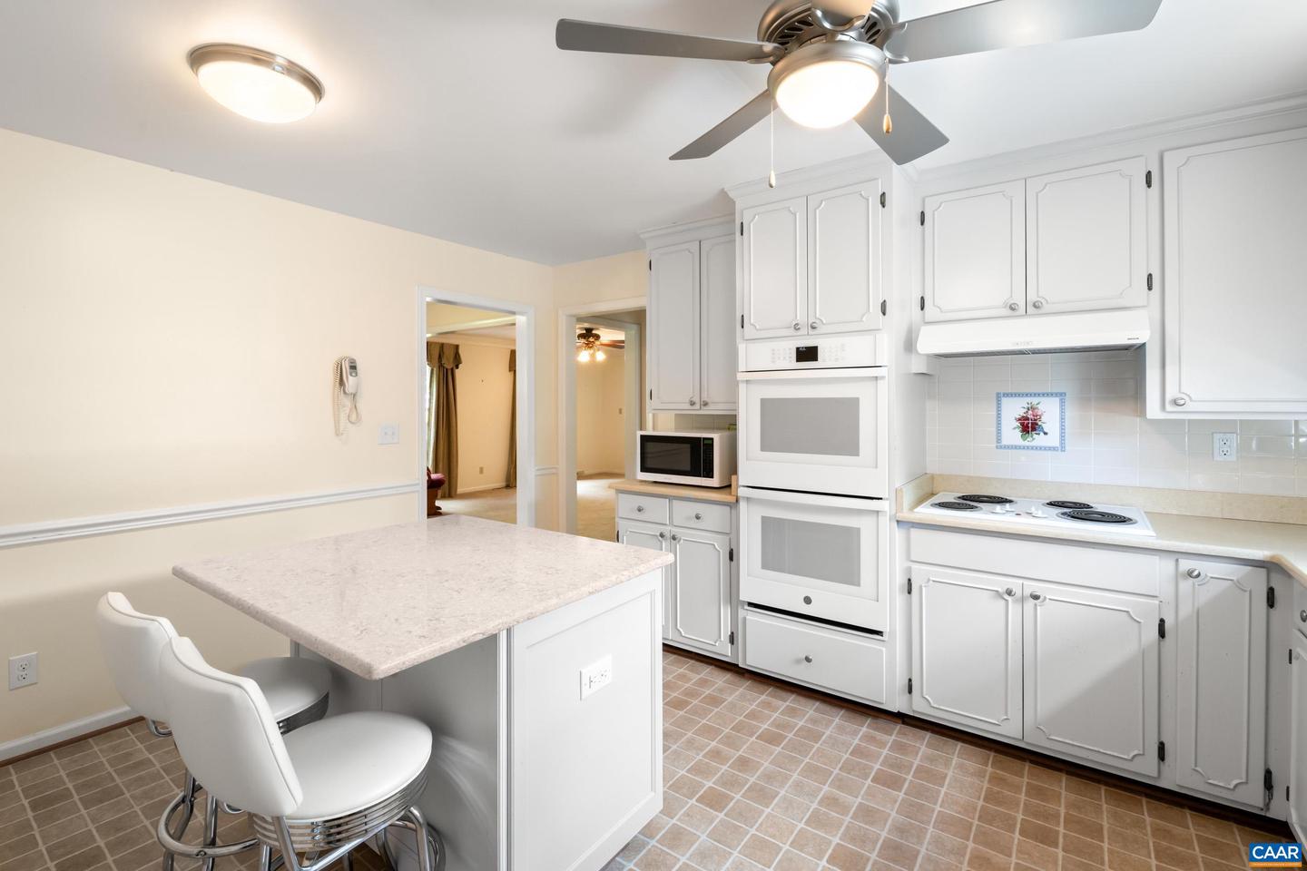 631 MONTEI DR, EARLYSVILLE, Virginia 22936, 3 Bedrooms Bedrooms, ,3 BathroomsBathrooms,Residential,For sale,631 MONTEI DR,668631 MLS # 668631