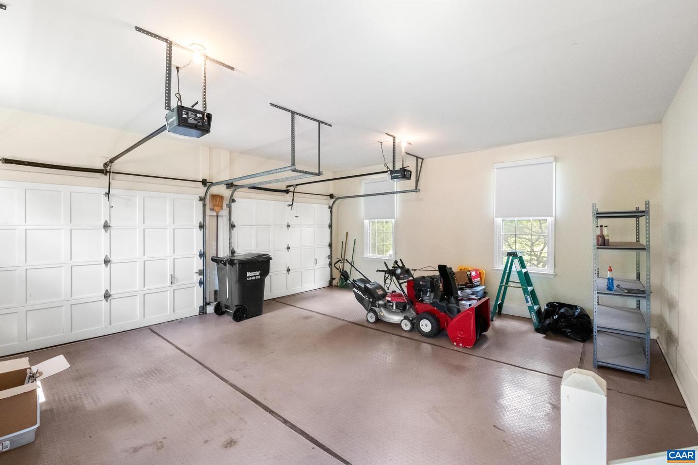 631 MONTEI DR, EARLYSVILLE, Virginia 22936, 3 Bedrooms Bedrooms, ,3 BathroomsBathrooms,Residential,For sale,631 MONTEI DR,668631 MLS # 668631