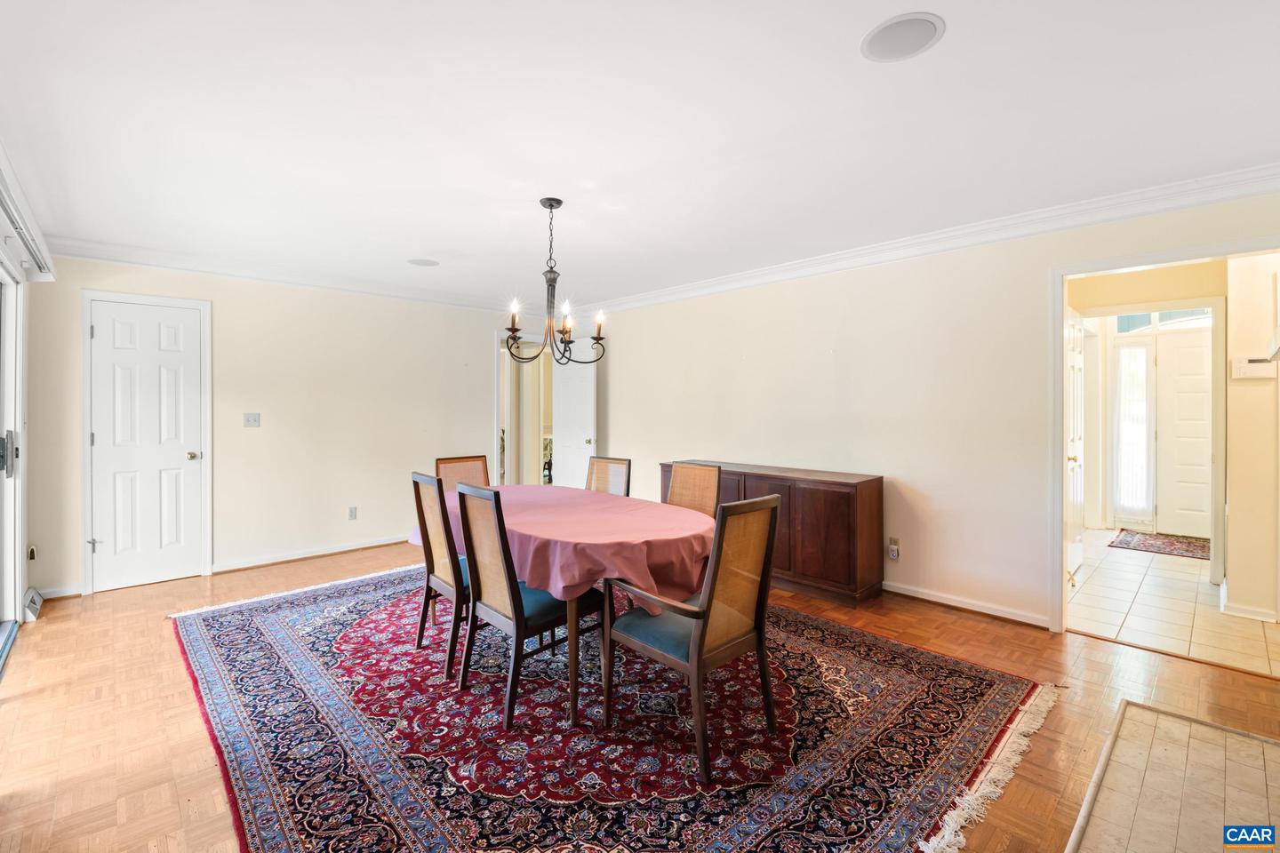 631 MONTEI DR, EARLYSVILLE, Virginia 22936, 3 Bedrooms Bedrooms, ,3 BathroomsBathrooms,Residential,For sale,631 MONTEI DR,668631 MLS # 668631