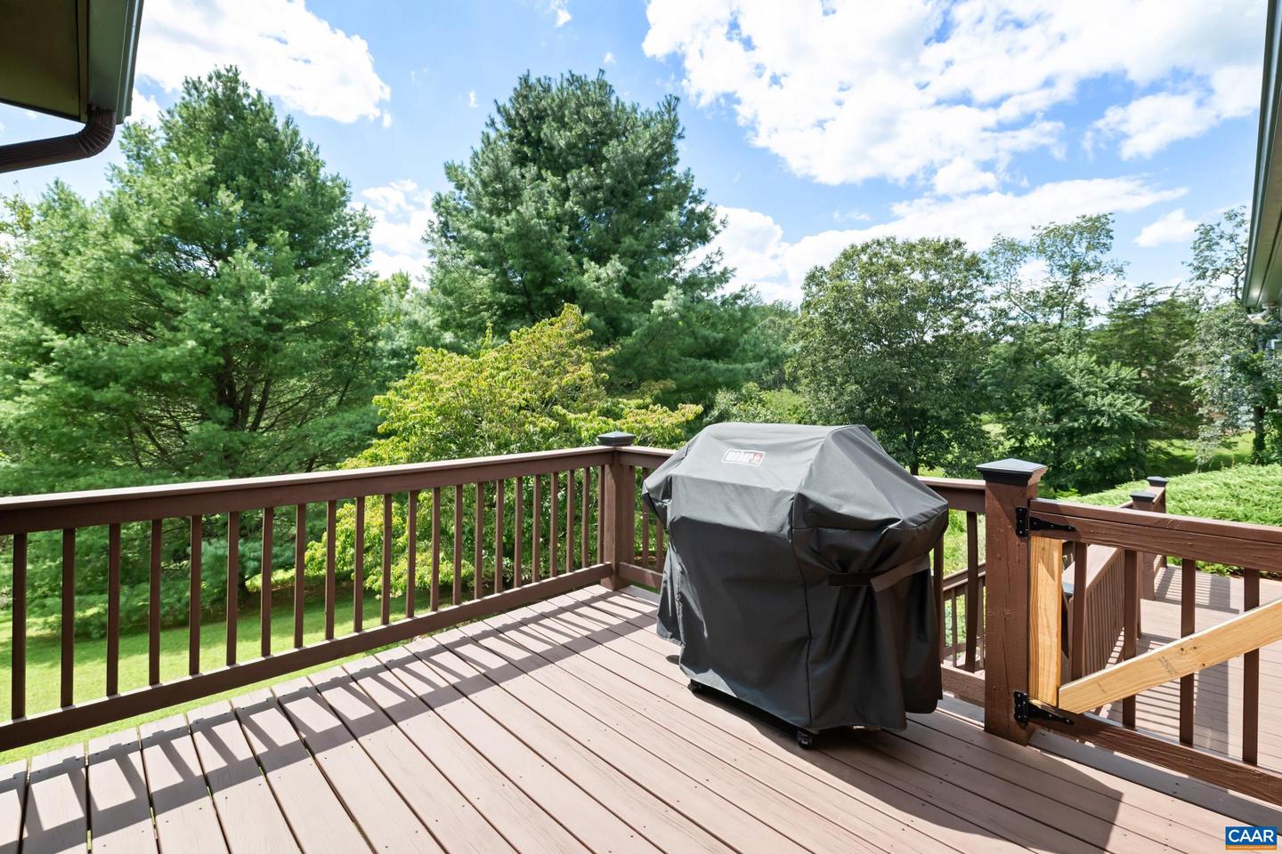 631 MONTEI DR, EARLYSVILLE, Virginia 22936, 3 Bedrooms Bedrooms, ,3 BathroomsBathrooms,Residential,For sale,631 MONTEI DR,668631 MLS # 668631