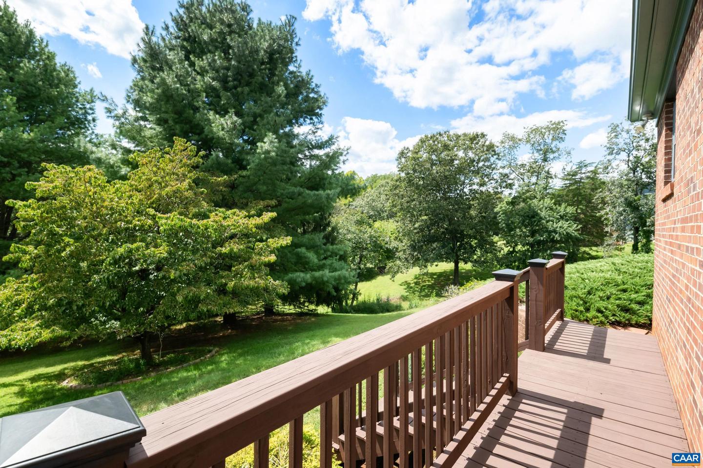 631 MONTEI DR, EARLYSVILLE, Virginia 22936, 3 Bedrooms Bedrooms, ,3 BathroomsBathrooms,Residential,For sale,631 MONTEI DR,668631 MLS # 668631