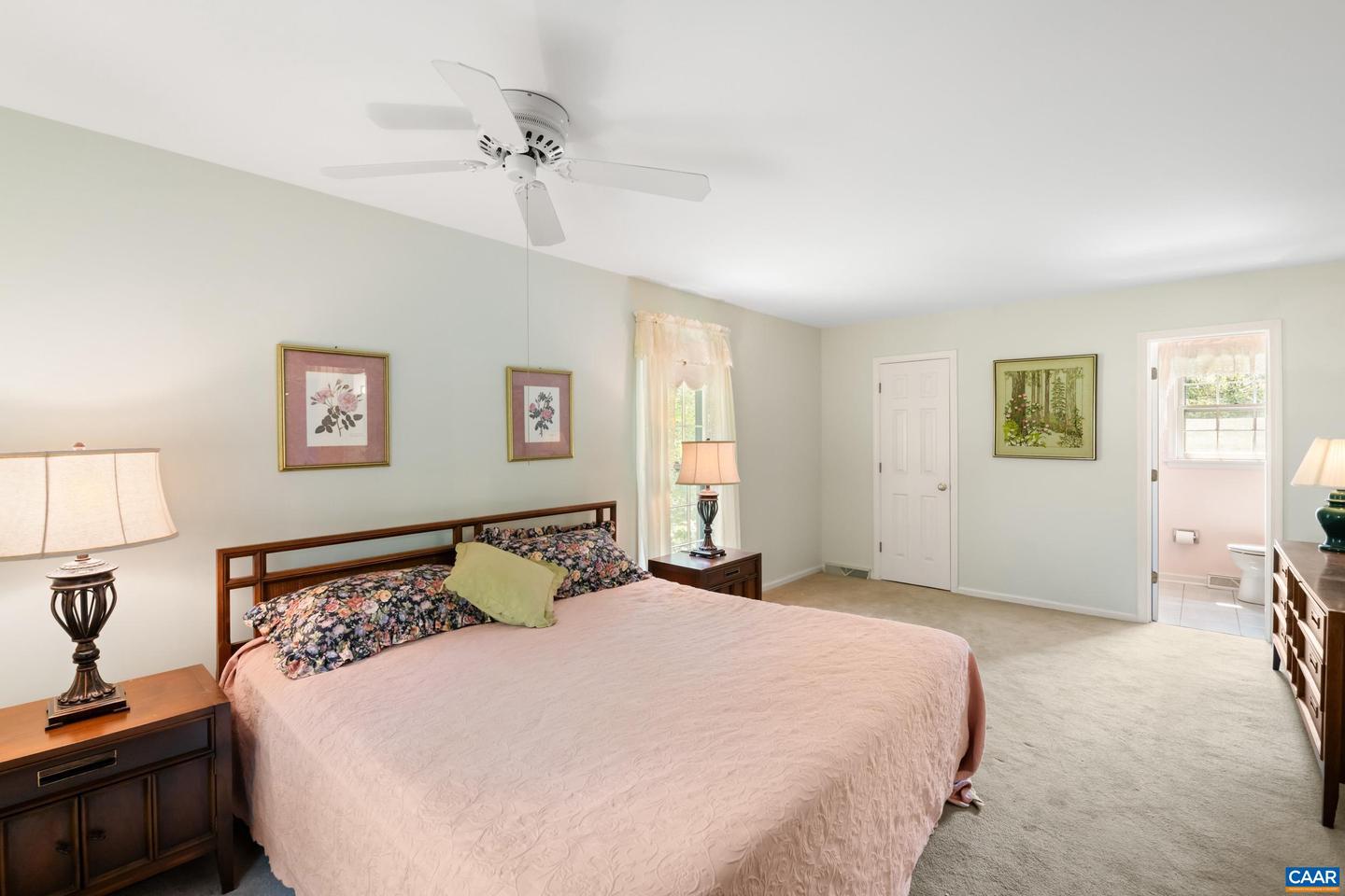 631 MONTEI DR, EARLYSVILLE, Virginia 22936, 3 Bedrooms Bedrooms, ,3 BathroomsBathrooms,Residential,For sale,631 MONTEI DR,668631 MLS # 668631