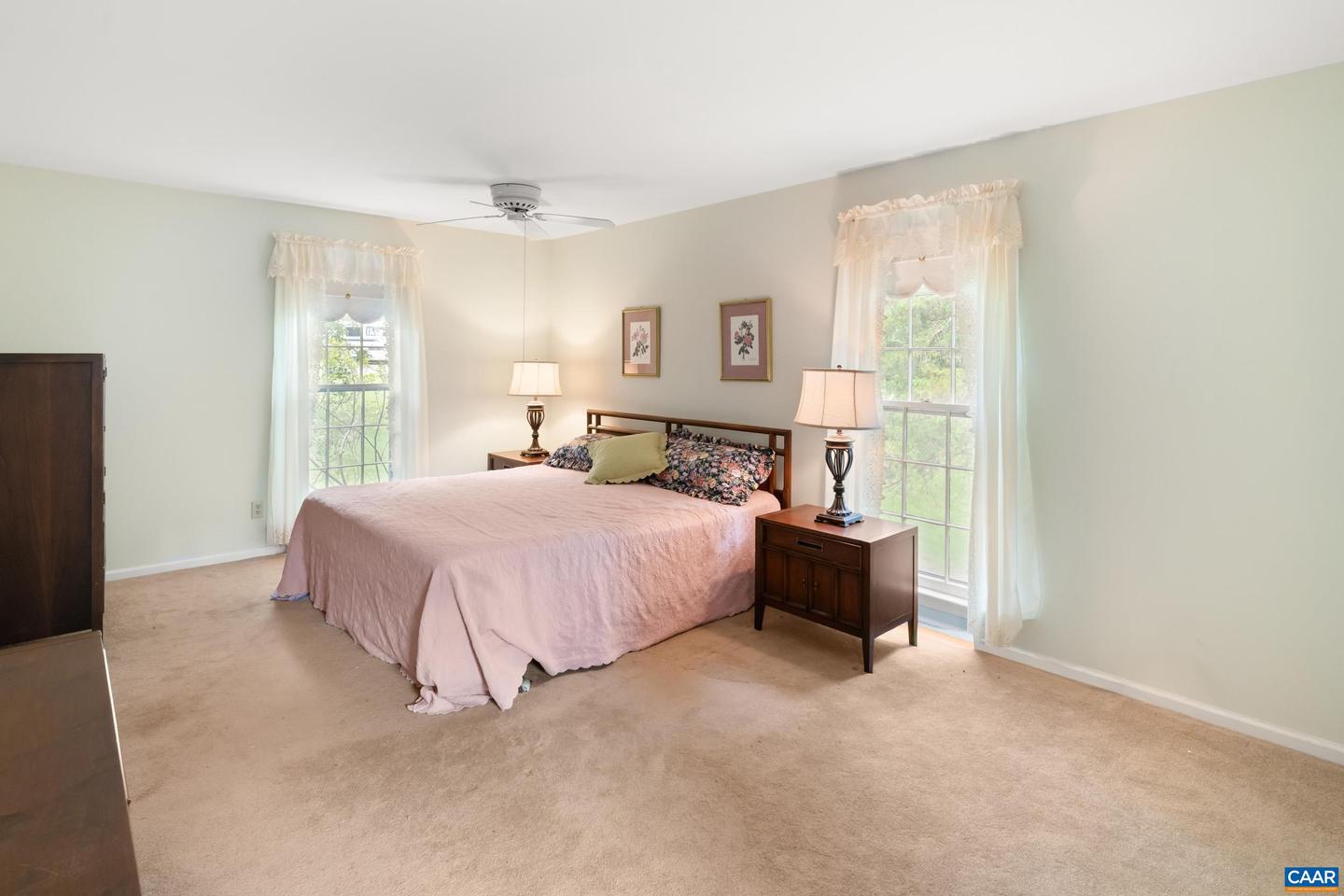 631 MONTEI DR, EARLYSVILLE, Virginia 22936, 3 Bedrooms Bedrooms, ,3 BathroomsBathrooms,Residential,For sale,631 MONTEI DR,668631 MLS # 668631