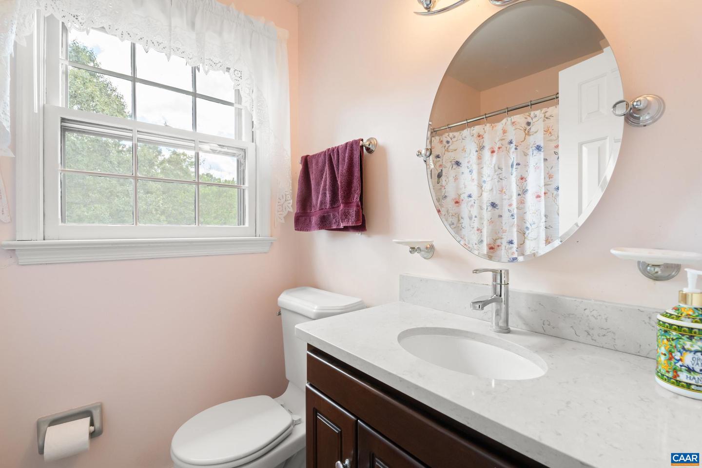 631 MONTEI DR, EARLYSVILLE, Virginia 22936, 3 Bedrooms Bedrooms, ,3 BathroomsBathrooms,Residential,For sale,631 MONTEI DR,668631 MLS # 668631