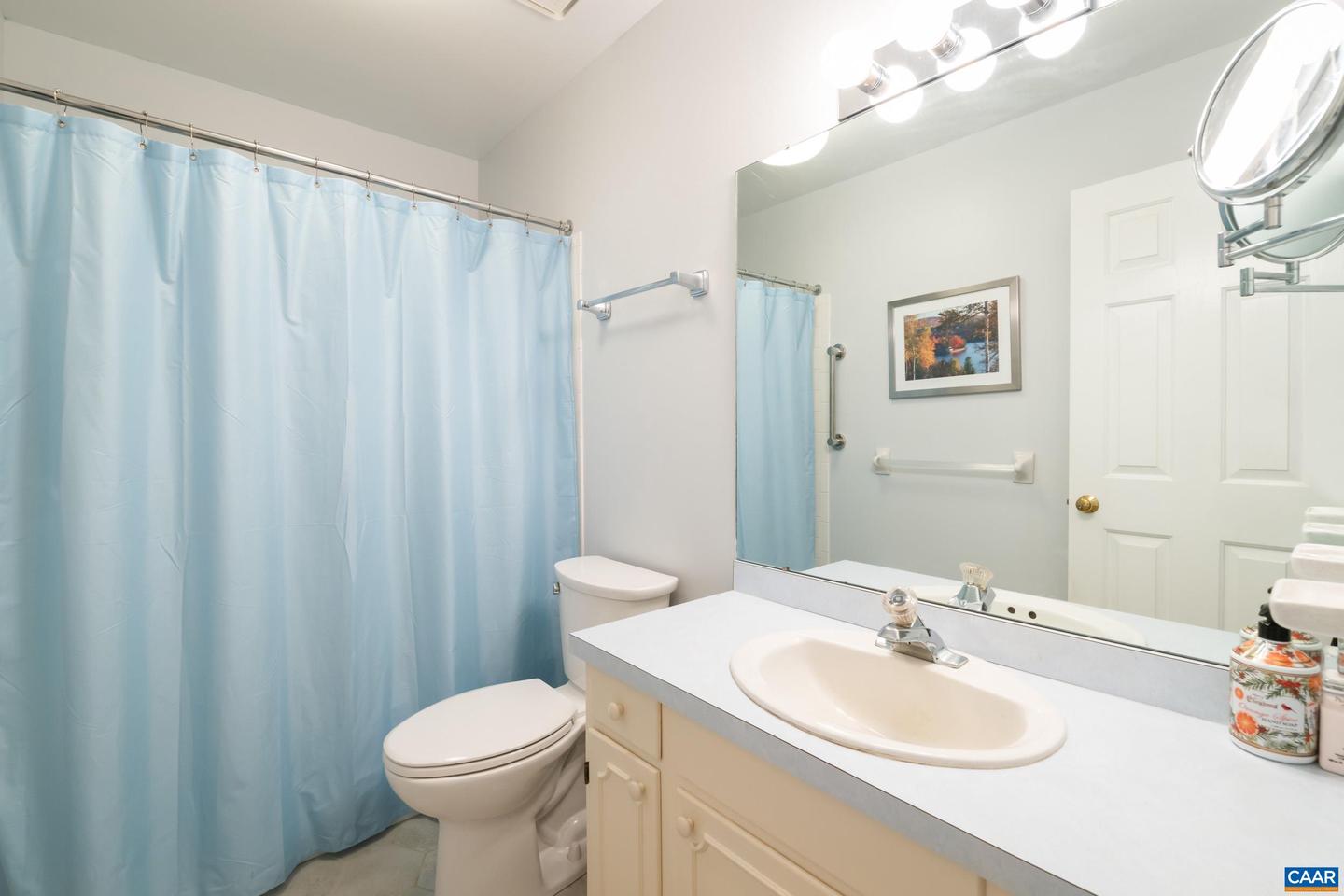 631 MONTEI DR, EARLYSVILLE, Virginia 22936, 3 Bedrooms Bedrooms, ,3 BathroomsBathrooms,Residential,For sale,631 MONTEI DR,668631 MLS # 668631